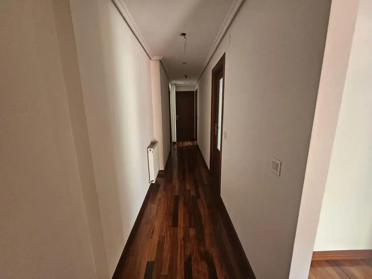 Pis amb ascensor en venda a Carpintería, imagen 16