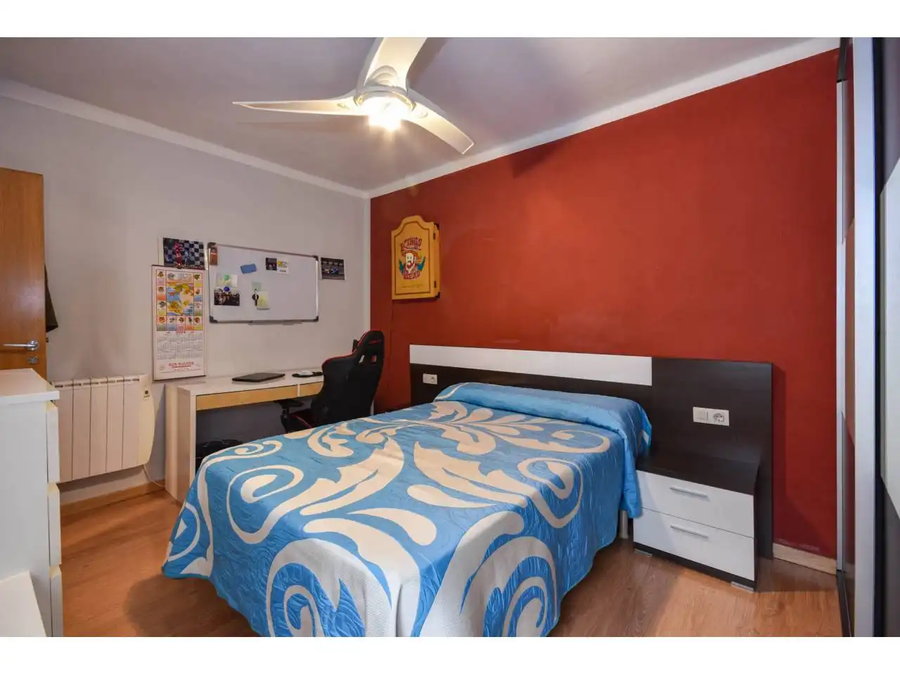 Appartement avec terrasse à vendre à Calle Terol, imagen 10