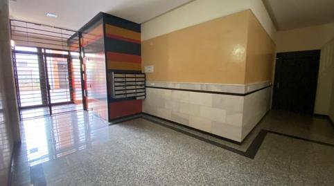 Photo 4 of Duplex for sale in Pueblo, Valencia