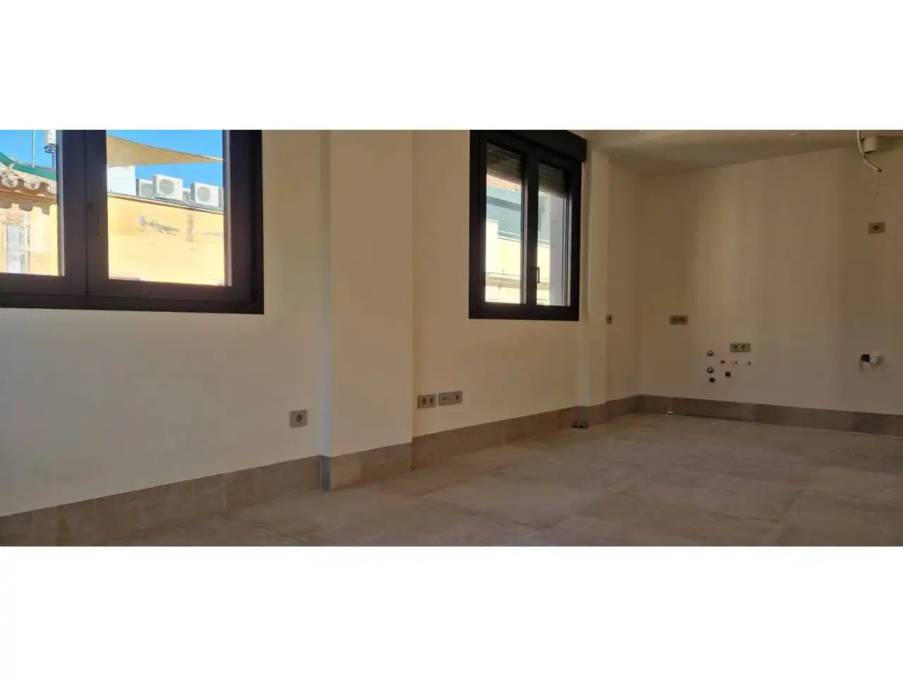 Apartament amb terrassa en venda a Centro, imagen 24