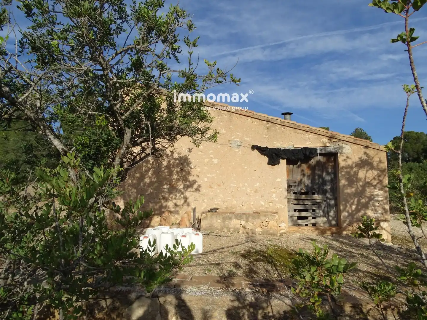 Terrain résidentiel à vendre à 16, imagen 4