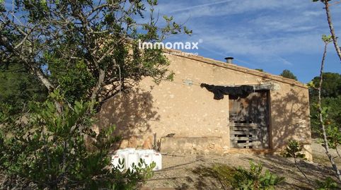 Finca rústica en venta en Xerta, imatge 4