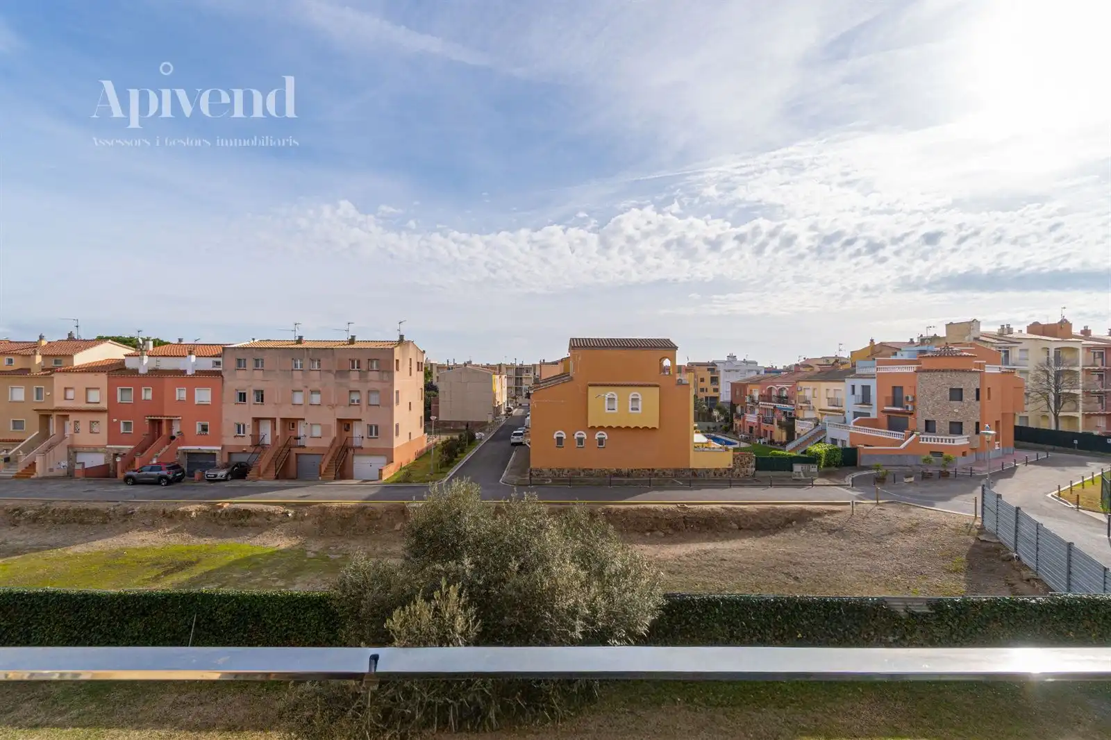 Appartamento con piscina in vendita a Gran Reserva, imagen 17