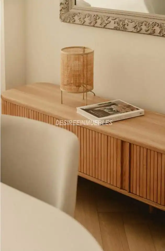 Appartamento con terrazza in vendita a Carrer de Ciril Amorós, imagen 14
