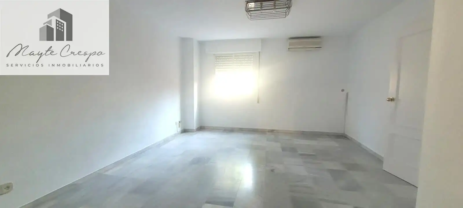Chalet en venta en Genil, imagen 41