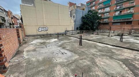 Photo 2 of Single-family semi-detached for sale in Miro de, Centre, Reus