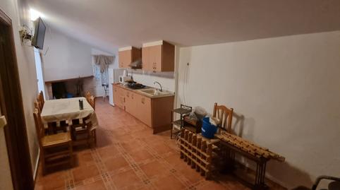 Photo 4 of House or chalet for sale in Bugarra, Valencia