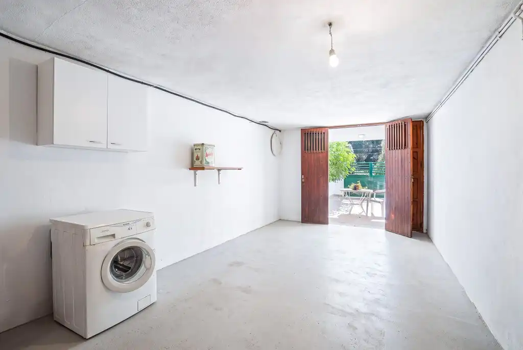 Casa o chalet en venta en Pollença Poble
