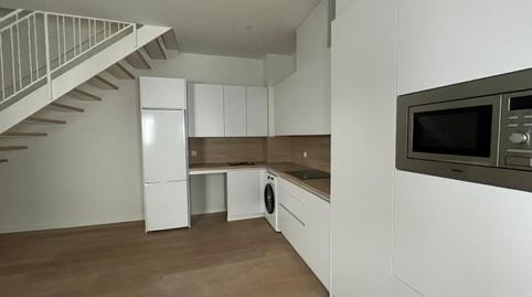 Foto 2 de Dúplex en venta en Cristo de la Epidemia, Málaga Capital