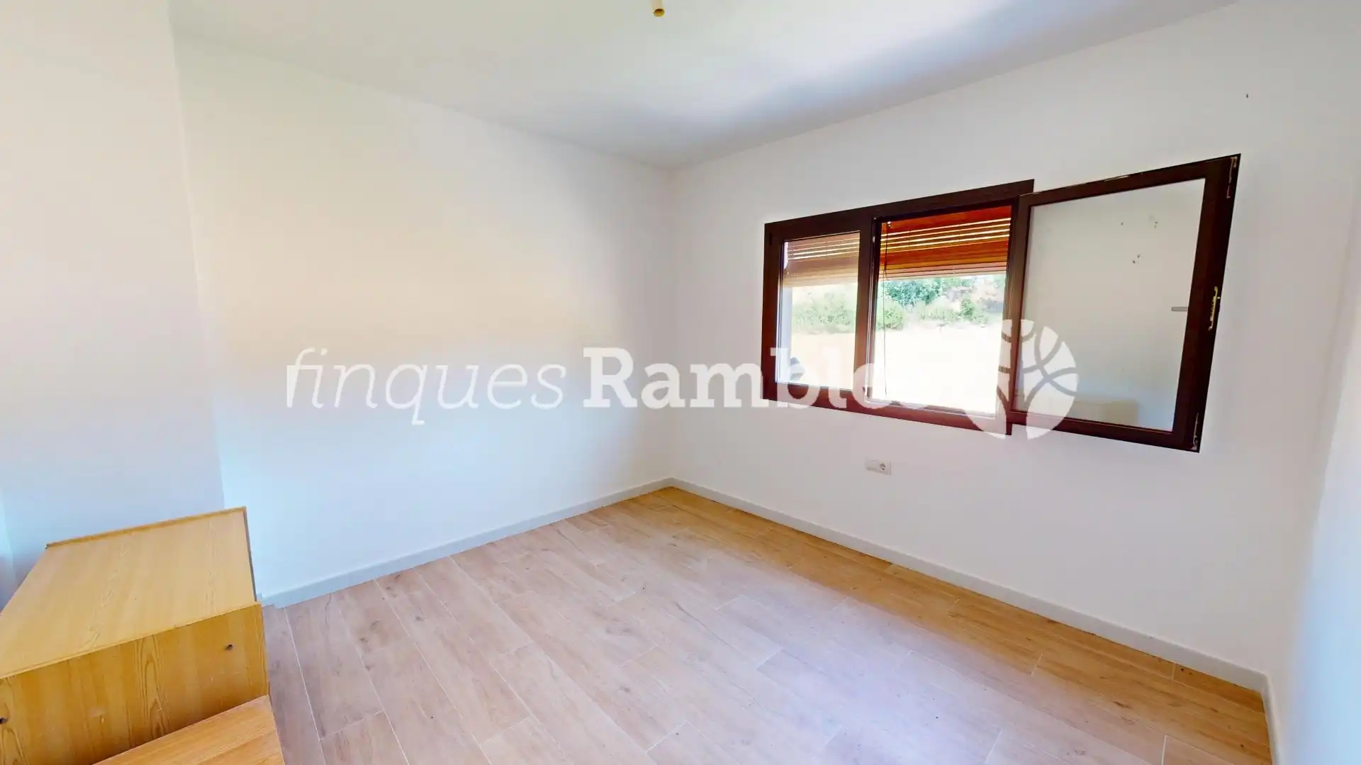 Dormitori de Casa o xalet en venda en Les Piles