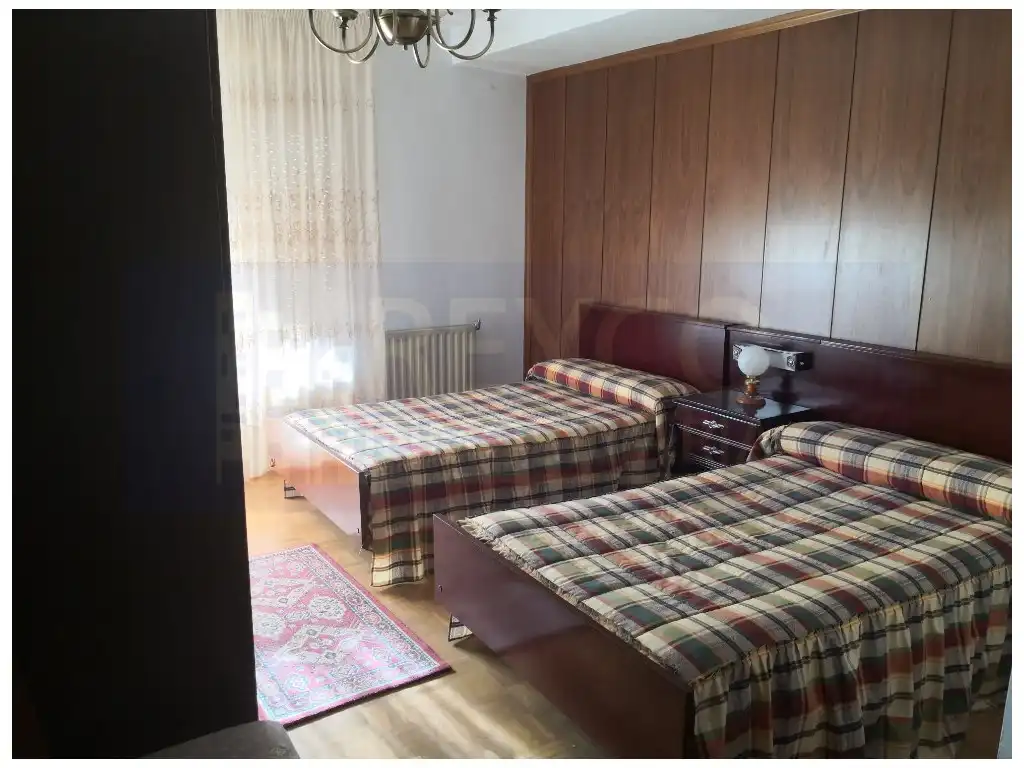 Haus mit Terrasse zum Verkauf in San Asensio, imagen 30