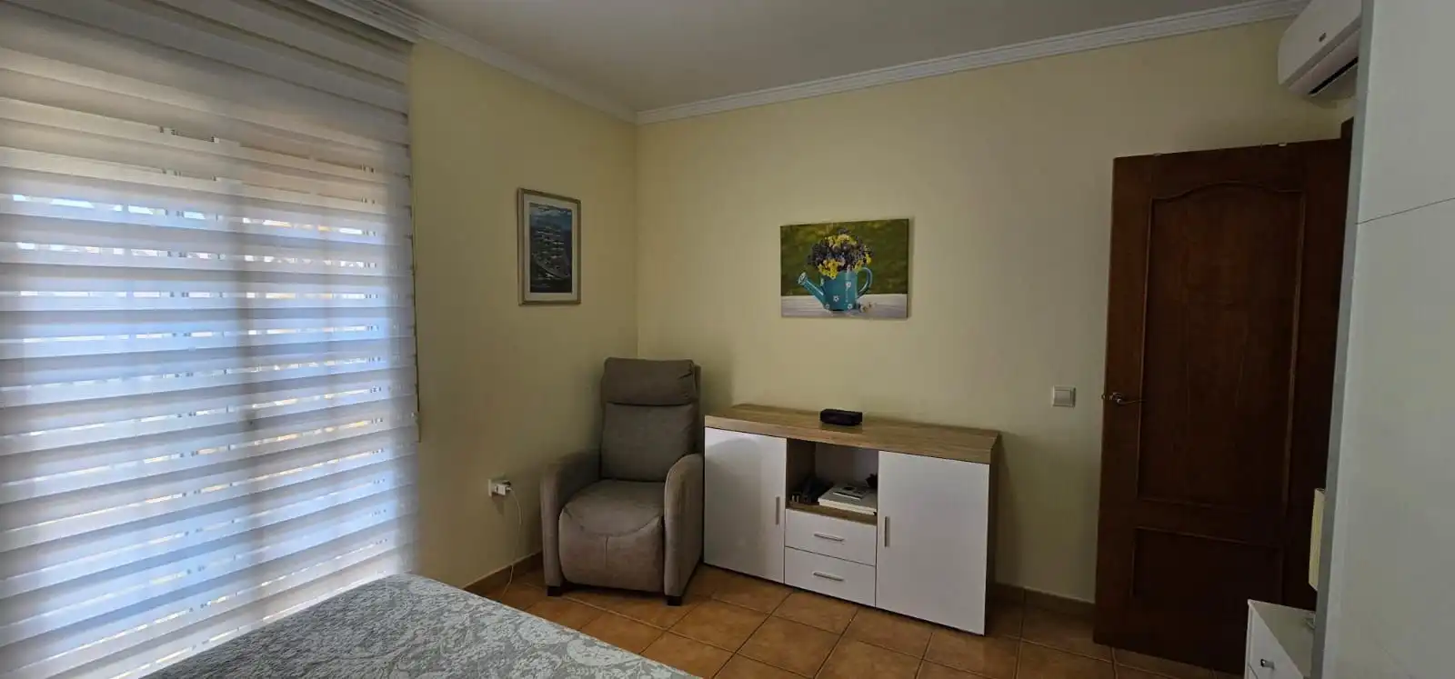 Dúplex en venda a SAN PEDRO, imagen 17