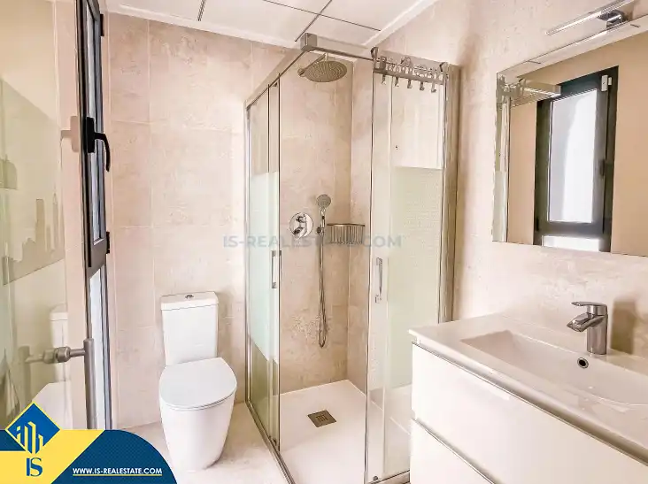 Villa avec terrasse à vendre à Orihuela Costa, imagen 11