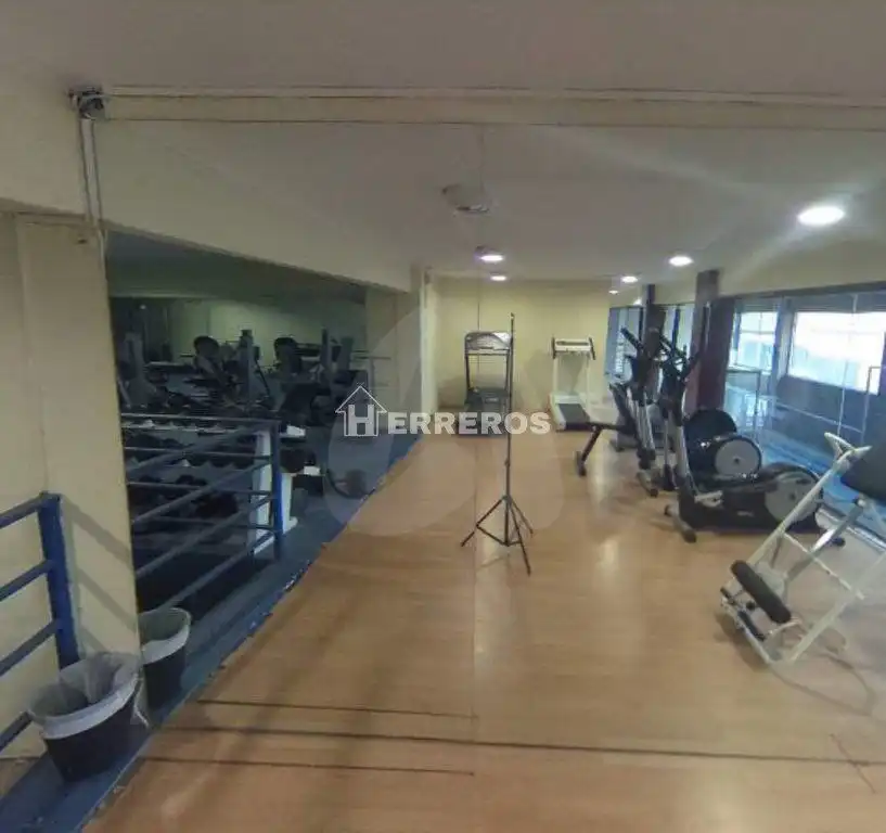 Business premises for sale in Centro, imagen 13