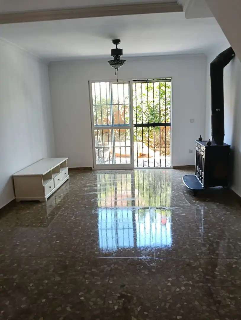 House with pool for sale in Ciudad Verde, imagen 2