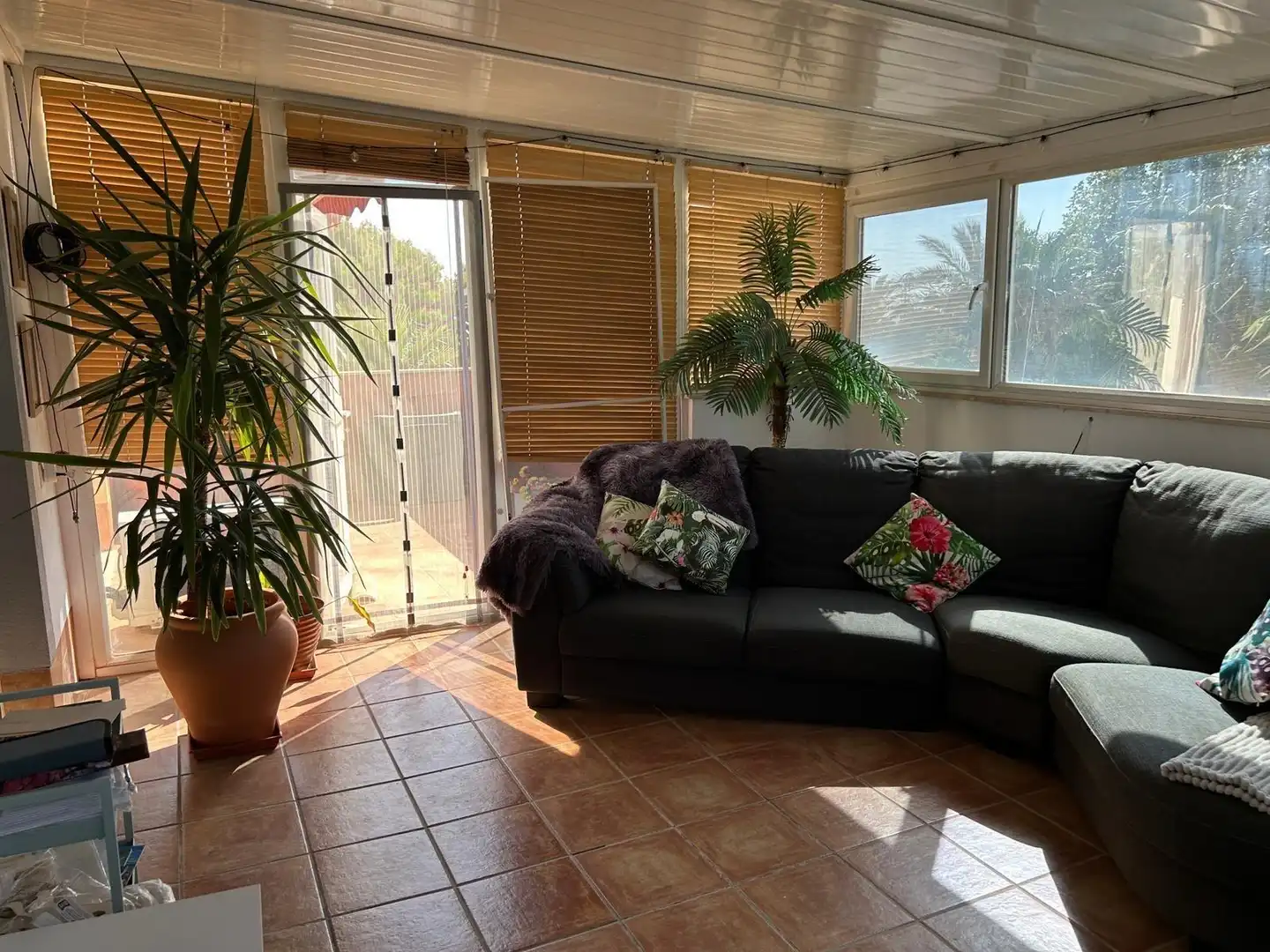 Villa con terrazza in vendita a Totana, imagen 11