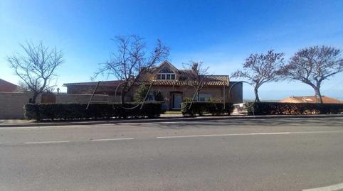 Photo 2 of House or chalet for sale in Maqueda, Toledo