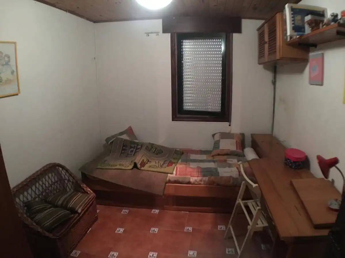 Casa o chalet en venta en Cotobade