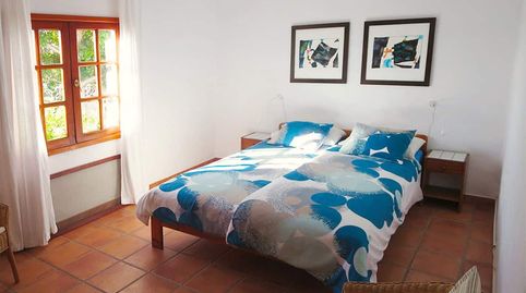 Foto 5 de Casa o xalet en venda a Mala, Haría