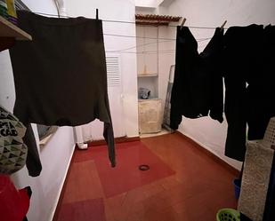 Bathroom of Building for sale in Badajoz Capital