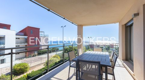 Photo 3 of Flat for rent in La Renegà-Torre Bellver-Les Platgetes, Oropesa del Mar / Orpesa