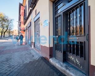 Premises for sale in Calle de Segovia, Imperial