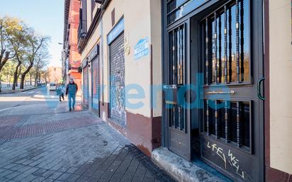 Local en venda a Calle de Segovia, Imperial