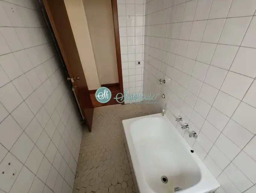 Appartement avec ascenseur à vendre à Centro, imagen 32