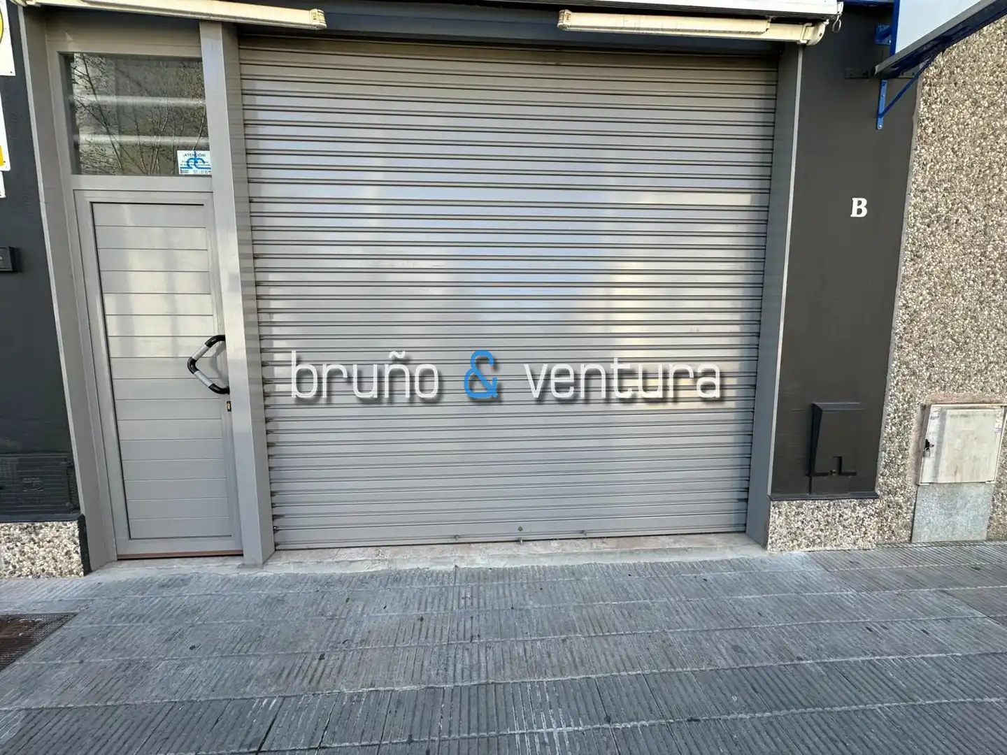 Local comercial en venda a L'Arboç, imagen 2