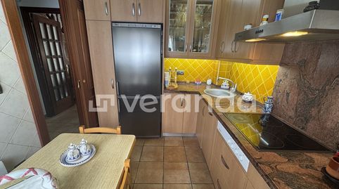 Foto 3 de Casa adosada en venta en Can Clos - Pinetons, Ripollet