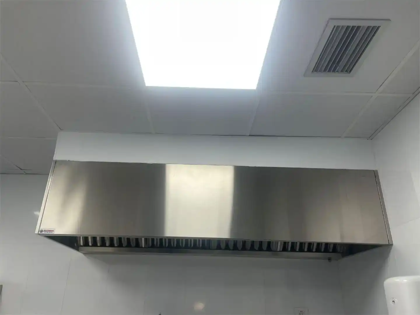 Cocina de Local en venta en San Bartolomé de Tirajana con Aire acondicionado y Amueblado