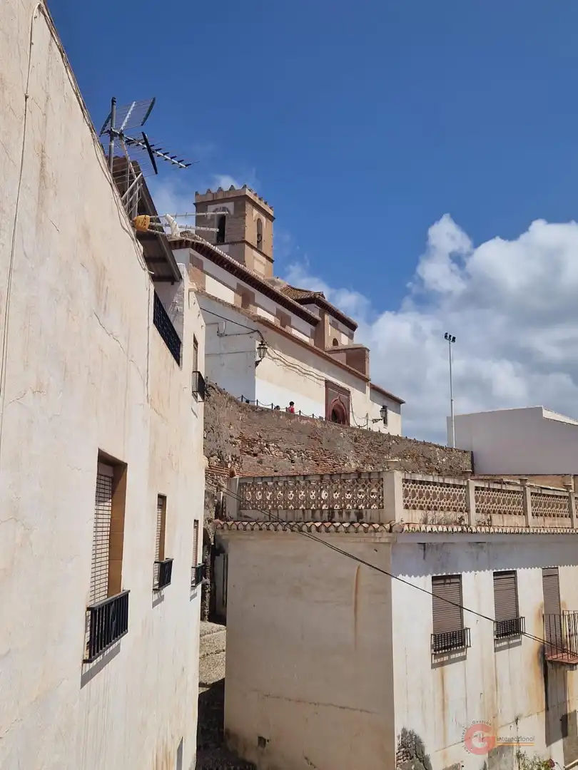 House for sale in Centro, imagen 5