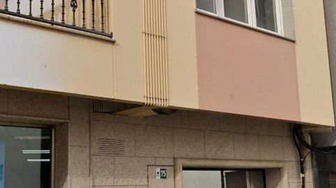 Photo 4 of Flat for sale in Rúa Muiño, 73, Carballo, A Coruña