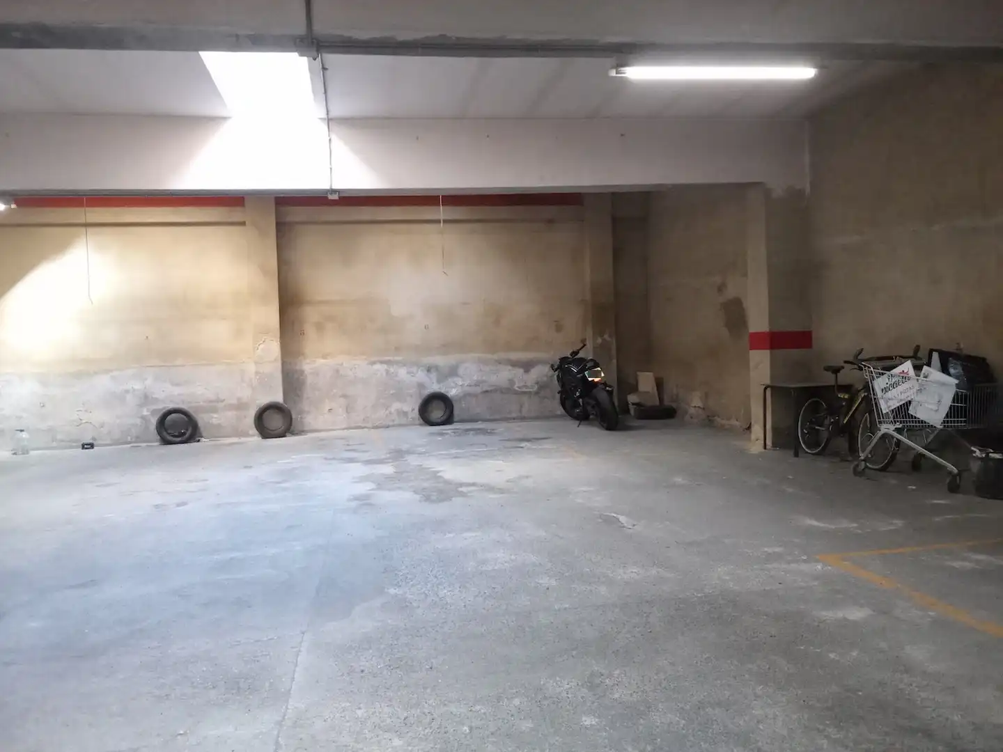 Business premises for sale in Pueblo de Cullera, imagen 6