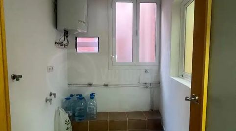 Foto 4 de Pis en venda a Carrer de Mozart, 34, Llatí, Santa Coloma de Gramenet