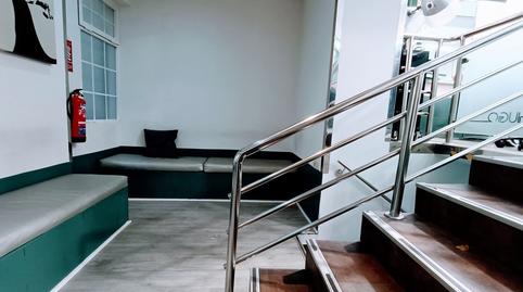 Photo 4 of Premises for rent in Alcala, Fuente del Berro, Madrid Capital
