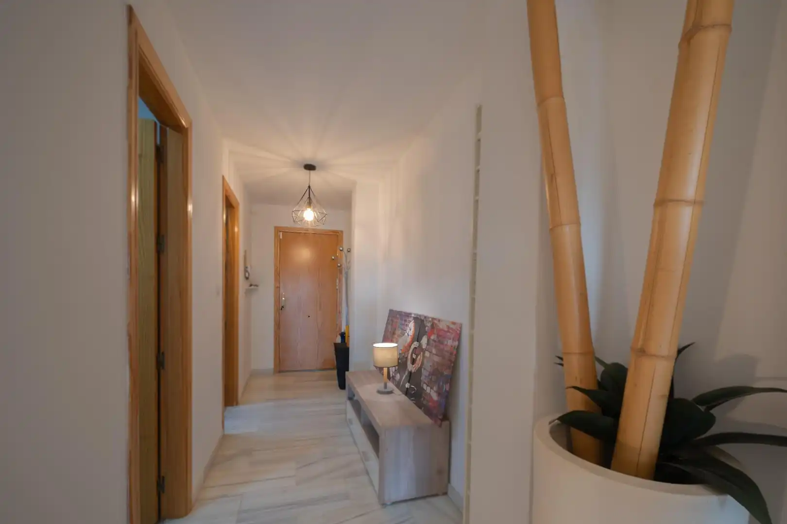 Flat for sale in Gójar  with Air Conditioner, Heating and Terrace