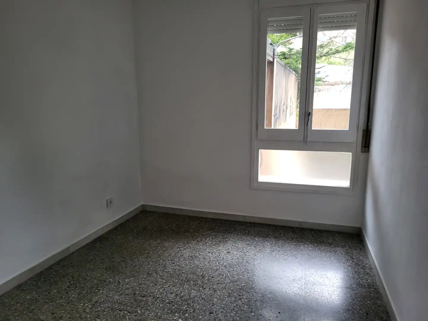 Habitación de Piso en venta en Barcelona con Aire acondicionado y Horno