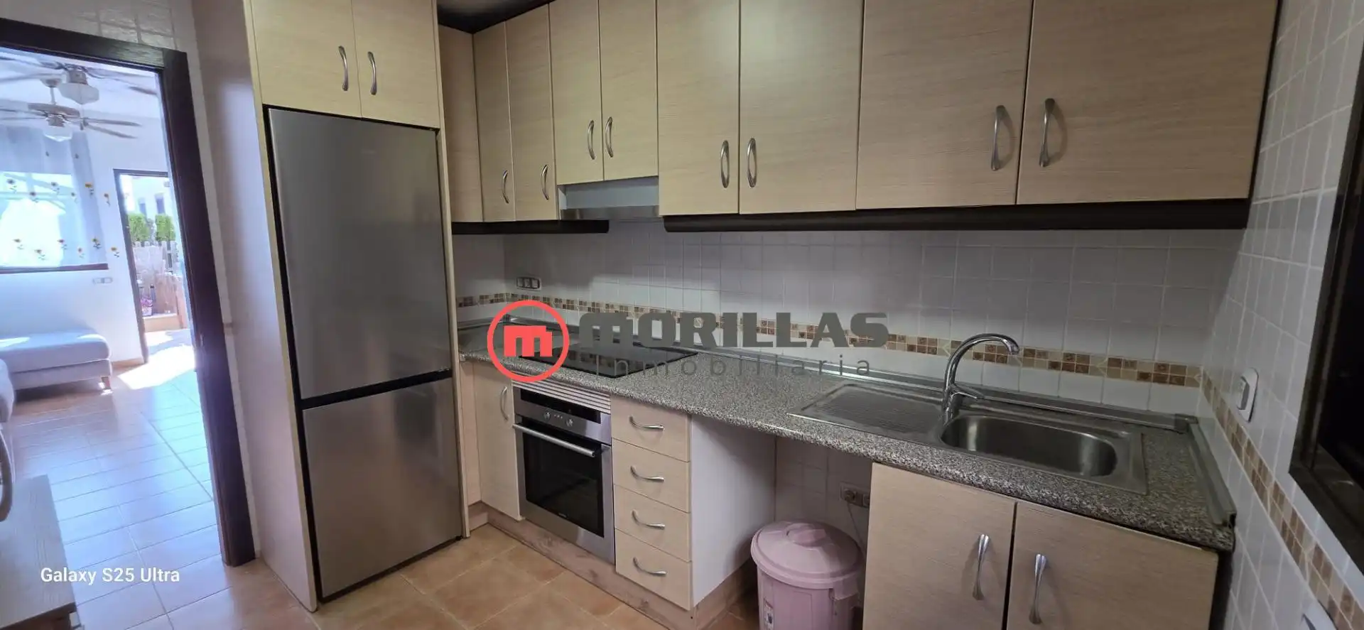 Apartament amb piscina en venda a Los Collados-Los Geraneos, imagen 10
