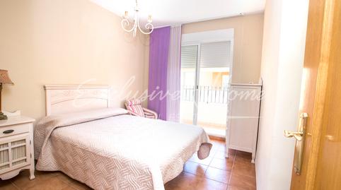 Foto 4 de Casa o xalet en venda a Carretera de Ľ Estación, 56, Llandels, Castellón