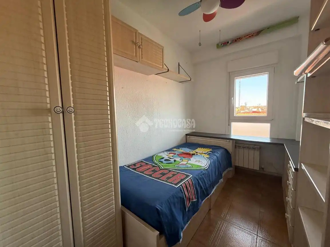 Appartamento in vendita a Centro, imagen 24