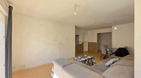 Foto 4 de Apartamento en venta en Plaza Elíptica - República Argentina, Gandia