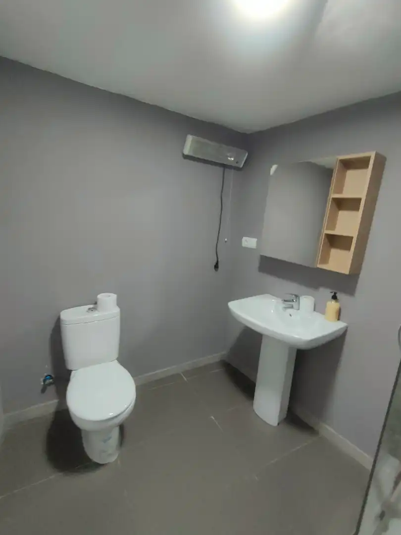 Villa avec piscine à vendre à Turís, imagen 38
