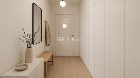 Photo 2 of Flat for sale in Centre - Barri Vell, Girona