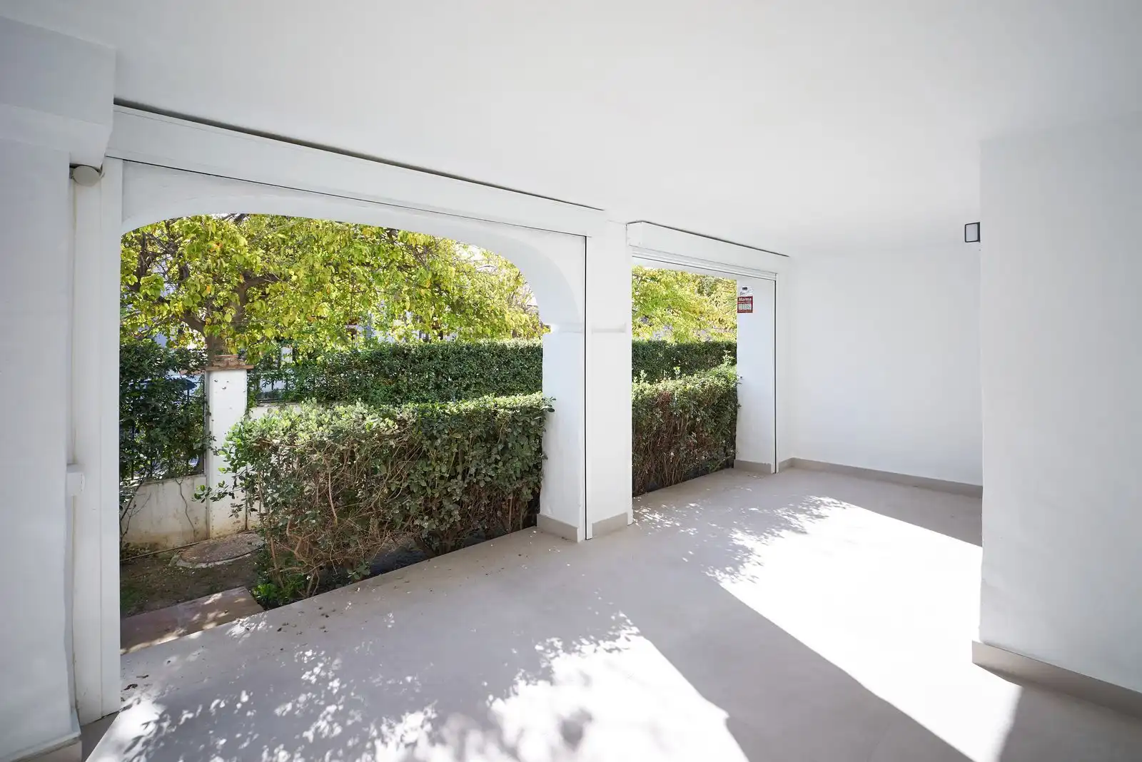 Home with pool for sale in San Pedro de Alcántara, imagen 8