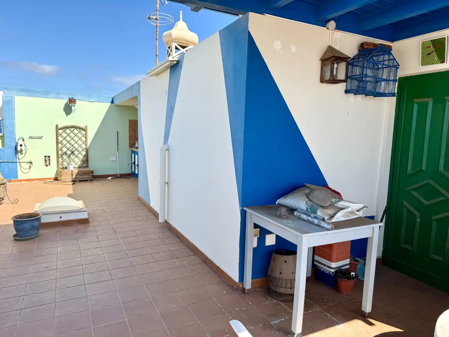 Terrace of Buildings for sale in Yaiza