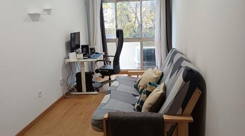 Photo 4 of Premises for sale in Calle de la Isla de Ibiza, 7, Avda. Cataluña, Zaragoza