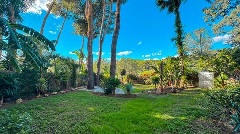 Photo 3 of Apartment to rent in Cas Català - Illetes, Illes Balears