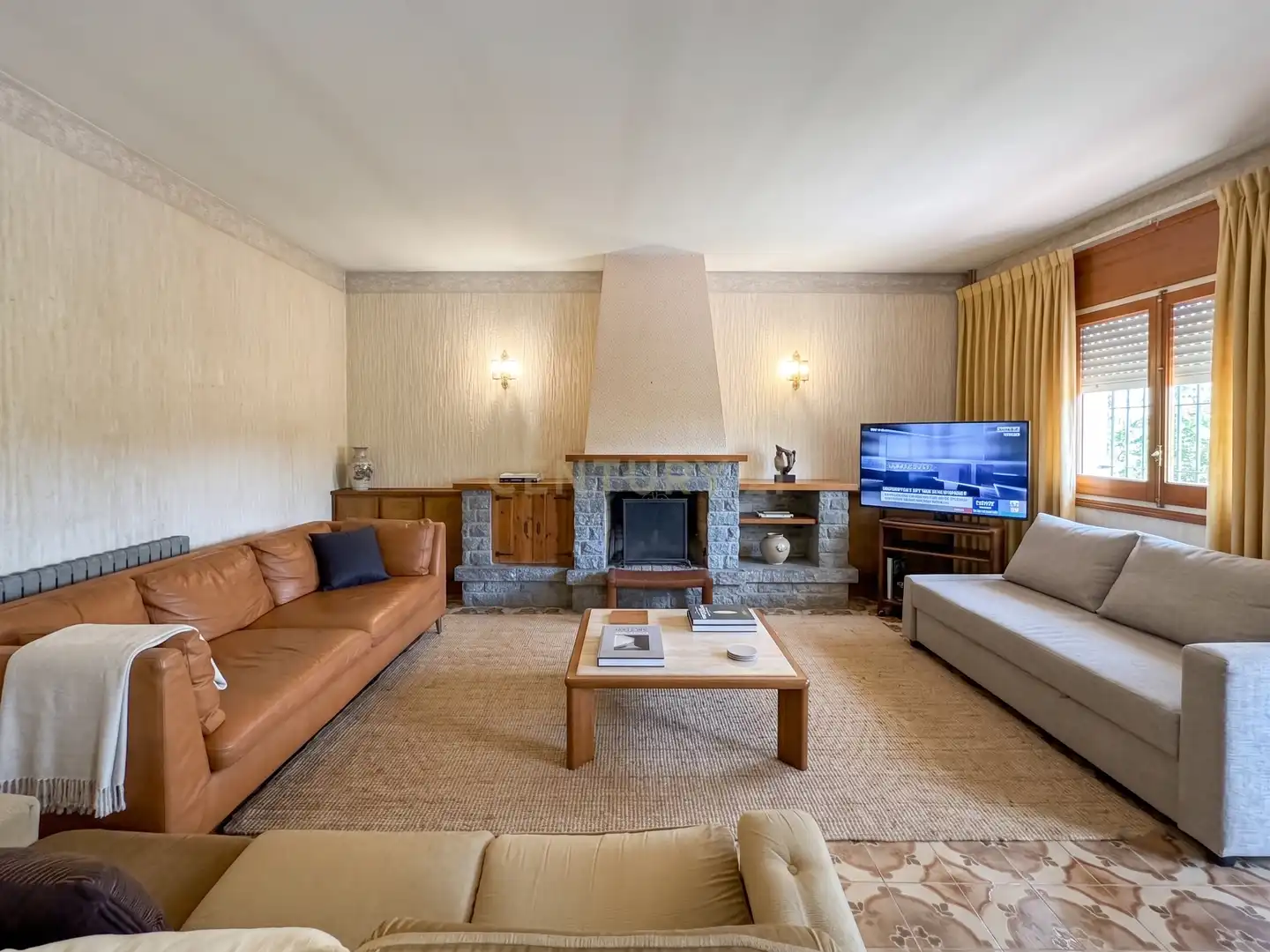 Maison avec terrasse à vendre à Alella, imagen 38
