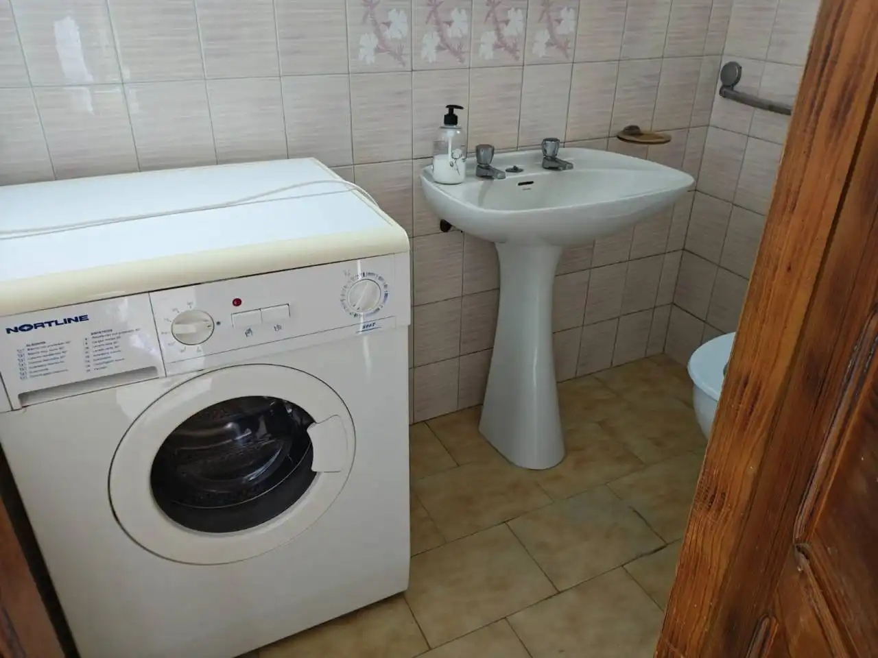 Casa amb jardí en venda a O Pereiro de Aguiar, imagen 13